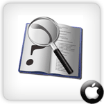 How to Open CHM File on Mac