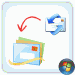 Transfer Emails from Outlook Express to Windows Live Mail