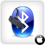 How to Use Bluetooth Headset with Mac
