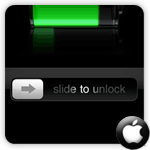 Tweaks: Unlock Your iPhone Using the Volume Keys