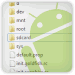 How to Transfer Files between Android & Computer [Wireless]
