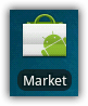 android-market-app