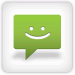 How to SMS Backup and Restore on Android Phones