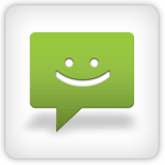 How to SMS Backup and Restore on Android Phones