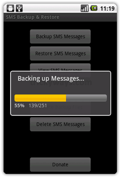backing-up-sms-messages