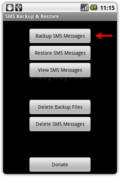 backup-sms-messages