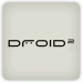 How to Reset Droid 2 to Factory Settings
