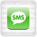 How to Backup iPhone Text Messages on Windows