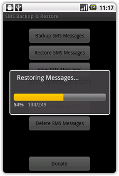 restoring-sms-messages