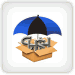 How to Save SHSH Blobs iPhone 4 on Windows