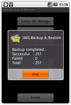 sms-backup-completed