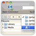 How to SSH into iPhone 4 on Mac