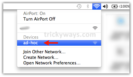 available-wireless-connection-on-mac