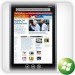 Connect to WiFi Network on Windows Phone 7