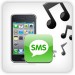 Transfer Custom SMS Tones to iPhone