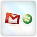 How to Set up Gmail in Windows Phone 7