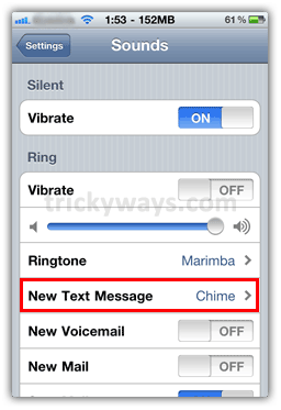 iphone-new-text-message-settings