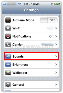 iphone-sounds-settings