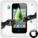 Jailbreak iOS 4.1 with Limera1n iPhone 4, 3GS, iPod Touch 4G, 3G