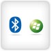 How to Pair Bluetooth Headset with Windows Phone 7 Mobile