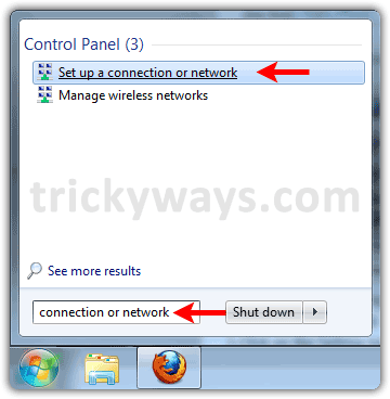 setup-connection-or-network-windows-7