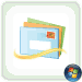 How to Export Windows Live Mail 2011 Messages