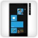 Download Windows Phone 7 Emulator 32bit / 64bit one Setup File