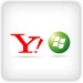 How to Set up Yahoo! Email Account on Windows Phone 7