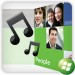 How to Assign Ringtone to Contact on Windows Phone 7