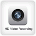 How to Enable HD Video Recording on iPhone 3GS