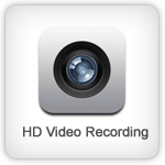 hd-video-recording-iphone-3gs
