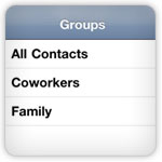 iphone-contact-groups