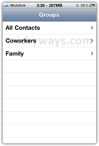 iphone-contacts-groups
