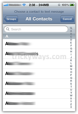 iphone-contacts