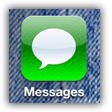 iphone-messages