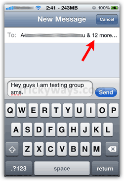 iphone-new-group-message