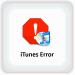 How to Fix iTunes Error 1013/1611 While Updating iOS 4.2.1