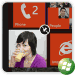 How to Pin Things to Start on Windows Phone 7 Mobile