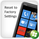 reset-htc-hd7-factory-settings