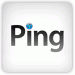 How to Disable Ping in iTunes