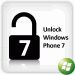 Unlock Windows Phone 7 with ChevronWP7