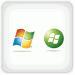 Set up Windows Live Account on Windows Phone 7 Mobile