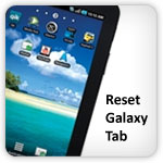 reset-galaxy-tab