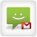 How to Backup SMS Messages to Gmail from Android Phones