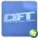 Install Windows Phone 7 on HTC HD2