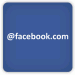 How to Get Facebook.com Email Address