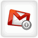 How to Close Gmail Sessions, if you forgot to Logout Somewhere