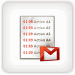 How to Check Gmail Account Activity Details