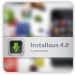 How to Install Installous on iPhone 4