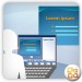 How to Use Presenter View in PowerPoint 2010 (View Notes Privately)